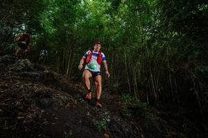 BIB: 
                            <button type="button" onclick="openModal(25094843)" class="btn btn-primary btn-sm float-right btn-popup" data-toggle="modal" data-target=".modal-high-quality">
                        <i class="fas fa-shopping-cart"></i> Add to Cart
                    </button>
                                            <button type="button" onclick="isThisMe(25094843, true)" class="btn btn-success btn-sm float-right btn-popup btn-isme hidden" data-toggle="tooltip" data-placement="bottom" title="นี่คือรูปของคุณใช่ไหม คลิกที่นี่เพื่อเอาเข้าอัลบั้ม">
                        <i class="fas fa-plus"></i> Add to album
                    </button>
                    <button type="button" onclick="isThisMe(25094843, false)" class="btn btn-warning btn-sm float-right btn-popup btn-isnotme hidden">
                        <i class="fas fa-ban"></i> Remove from album
                    </button>